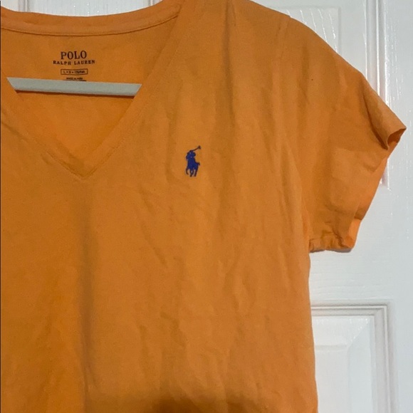 Basic tee - Picture 3 of 3
